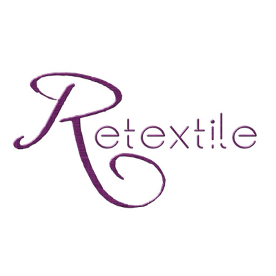 О ФИРМЕ. ГРУППА КОМПАНИЙ RETEXTILE