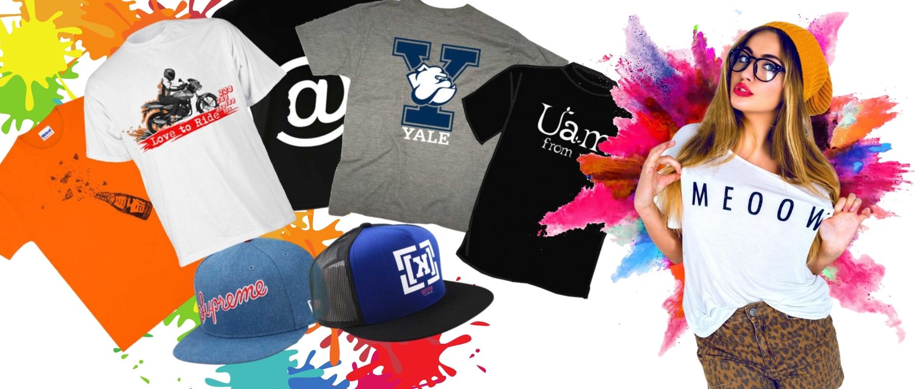 схема проезда схема проезда