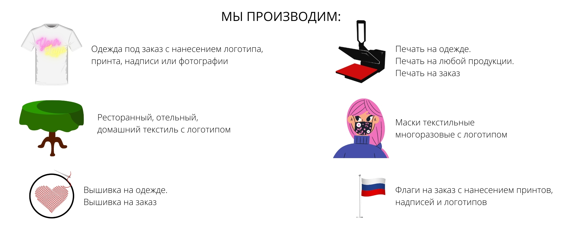 схема проезда схема проезда